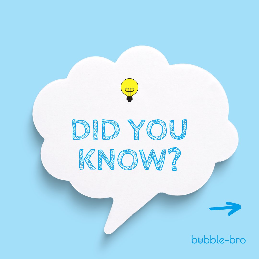 bubblebro_UAE's tweet photo. Fizz that hits different. 🧠🫧
That tingling? It’s your brain saying “yes, please.” 💙

#bubblebro #didyouknow #sparklingwater #sodamaker #mydubai #inabudhabi #rak #sharjah #uae https://t.co/14o4VT63h5