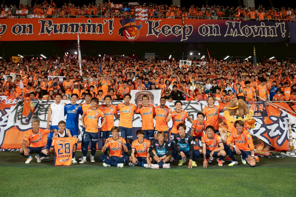 安藤一哉 tweet media