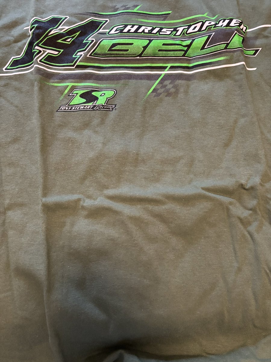 Dirtshirtaday1's tweet image. Day 960