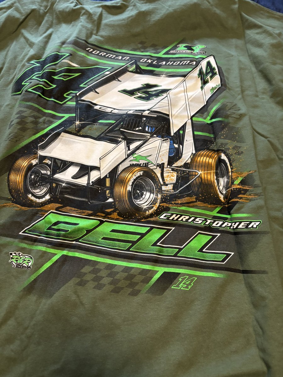Dirtshirtaday1's tweet image. Day 960