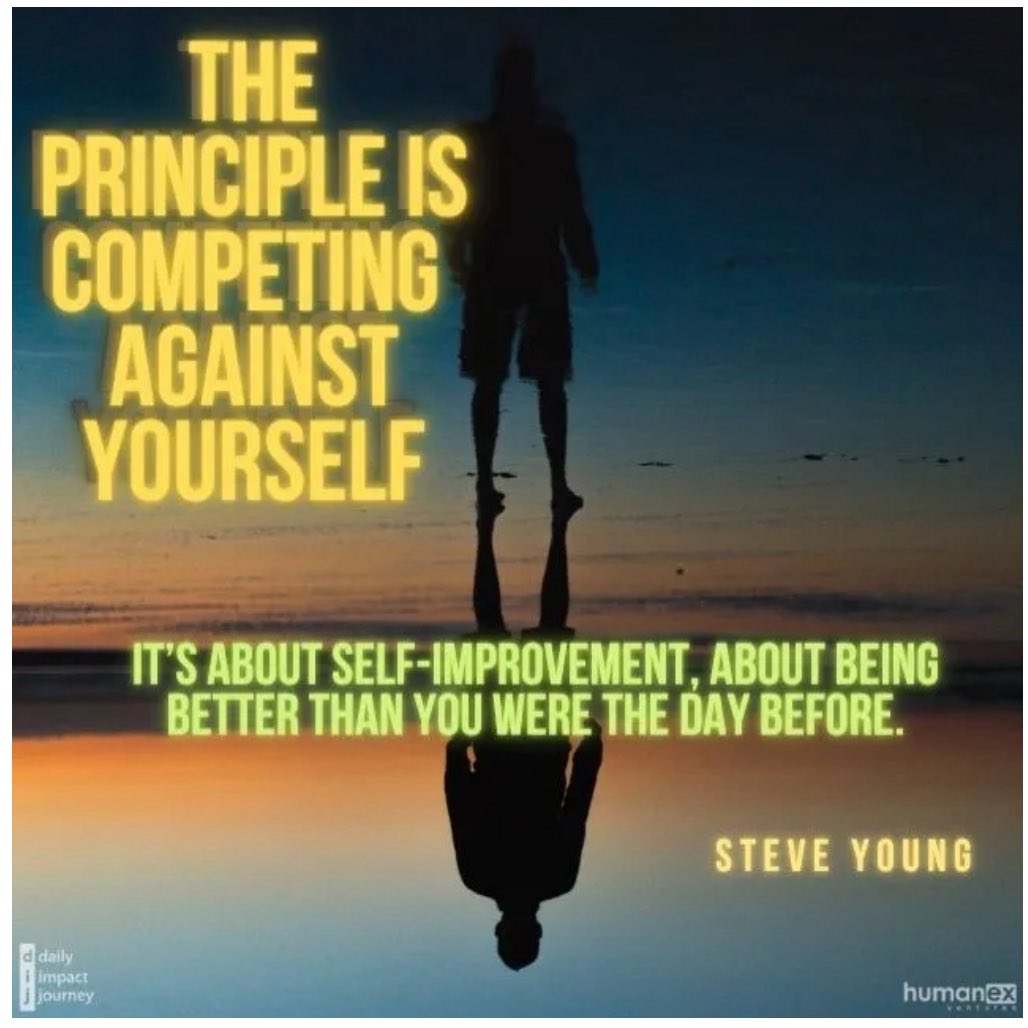 Andrea Edwards (@fluhmanandreatx) on Twitter photo What are you doing today to balance self-competition and self-compassion?
Diamond Challenge 2025 starts Monday!
#pressuremakesdiamonds π
<a href="/CRockHorns/">Caprock HS Football</a> 7/21
<a href="/PaloDuroDonsFB/">PaloDuroDonsFootball</a> 7/22
<a href="/THS_FB/">Tascosa Football</a> 7/23 1st session
<a href="/sandiefootball/">Amarillo Golden Sandstorm Football</a> 7/23 2nd session What are you doing today to balance self-competition and self-compassion?
Diamond Challenge 2025 starts Monday!
#pressuremakesdiamonds π
<a href="/CRockHorns/">Caprock HS Football</a> 7/21
<a href="/PaloDuroDonsFB/">PaloDuroDonsFootball</a> 7/22
<a href="/THS_FB/">Tascosa Football</a> 7/23 1st session
<a href="/sandiefootball/">Amarillo Golden Sandstorm Football</a> 7/23 2nd session