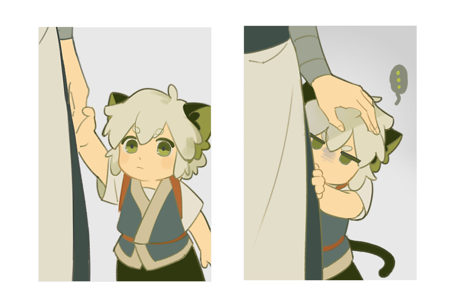 云开(@Yunk996) / X