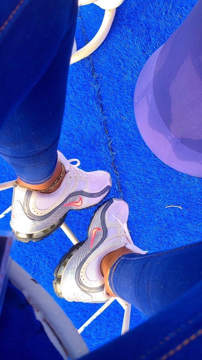P256exclusive's tweet image. Yea we call it 2025🙏JAH KNOW ✌️😍