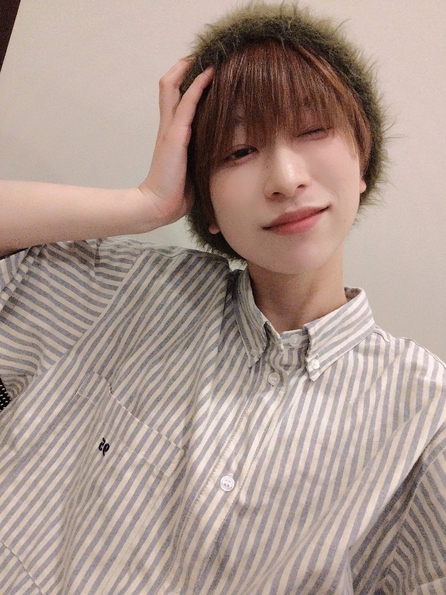 胡桃沢 鼓太郎《風男塾》 (@tabun_kotaro) / X