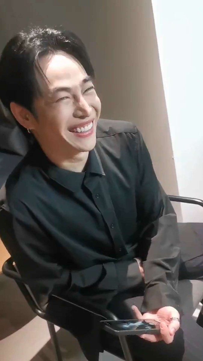 Pariya🦋💖Palitchoke Ayanaputra tweet media