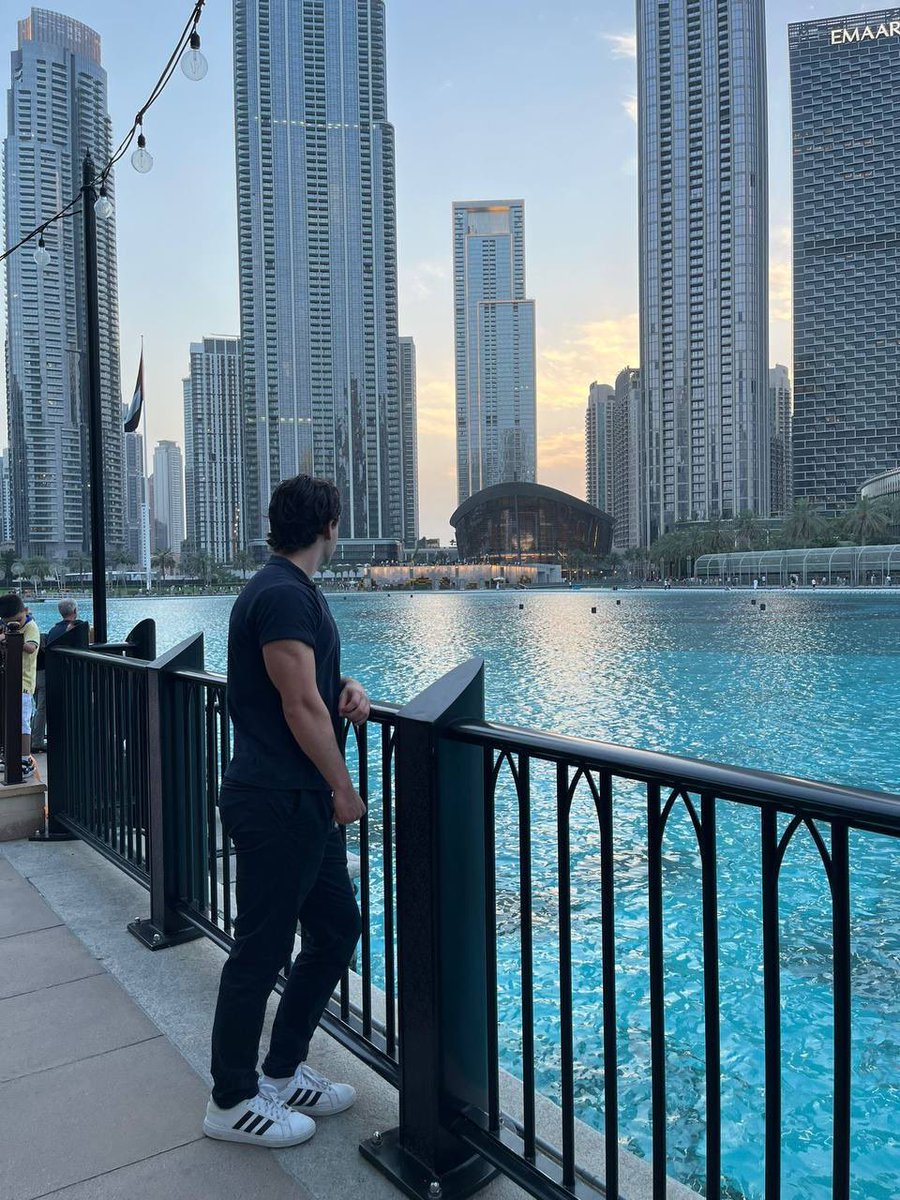 NiklasCryptoX's tweet image. Late GM โ๏ธ Had a long one last nightโฆ
Can I get a gm back? ๐ซก
