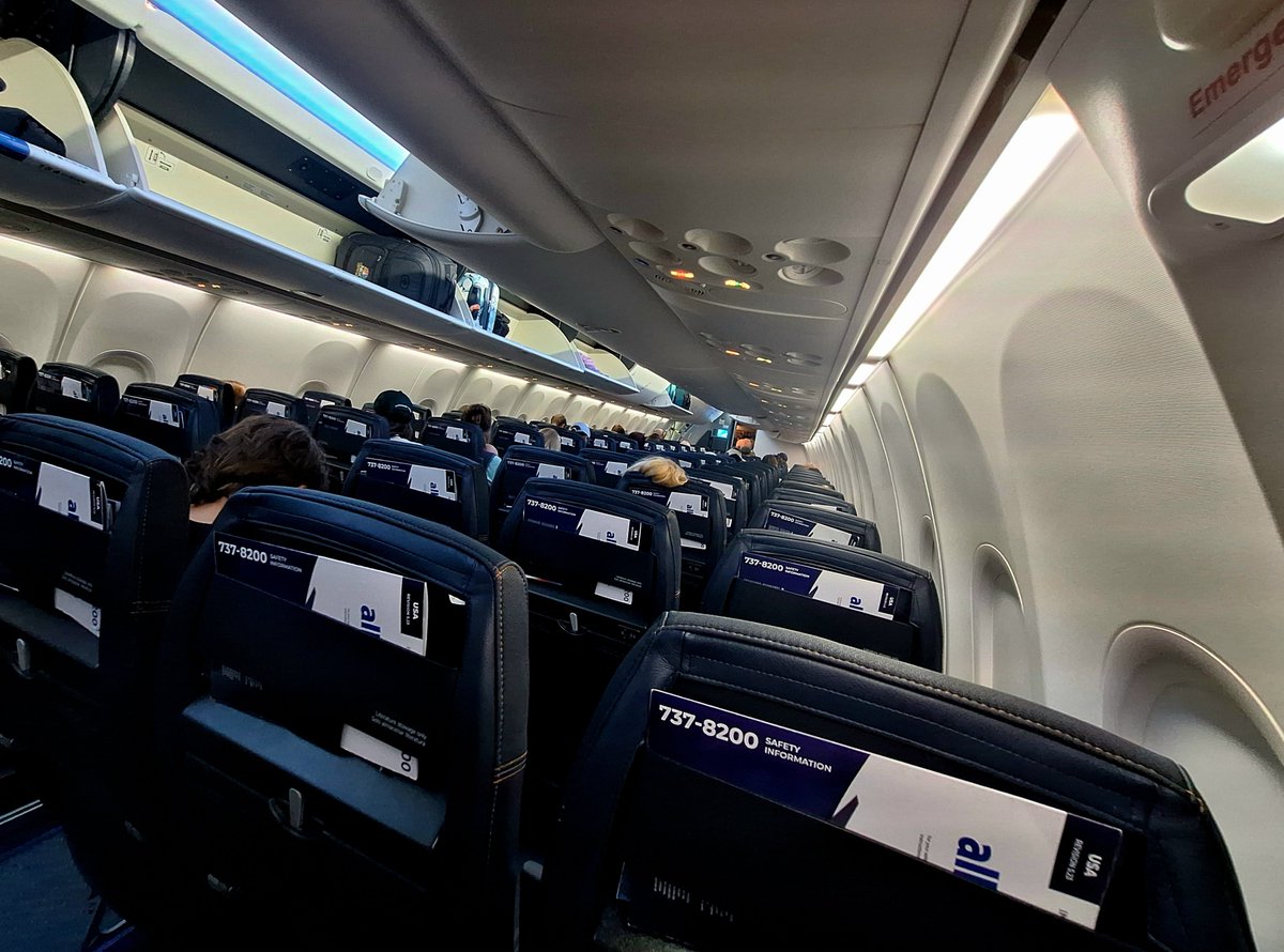 J͎am̶es N. 🤨 tweet media