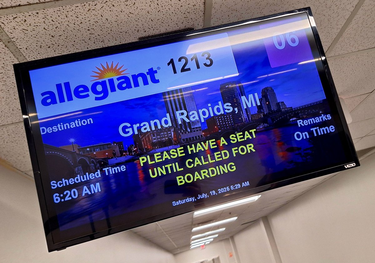 J͎am̶es N. 🤨 tweet media