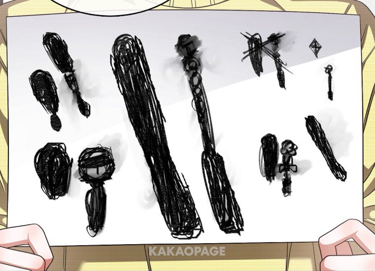 ในขณะที่แท่งไฟของพัคมุนแด—