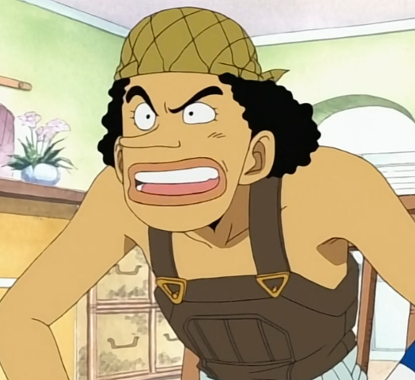 Soppyzone's tweet image. Look at him xD he is surprised
