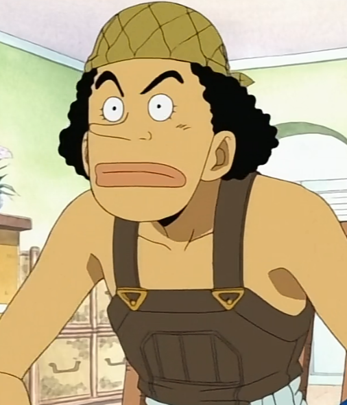 Soppyzone's tweet image. Look at him xD he is surprised