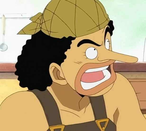 Soppyzone's tweet image. Look at him xD he is surprised