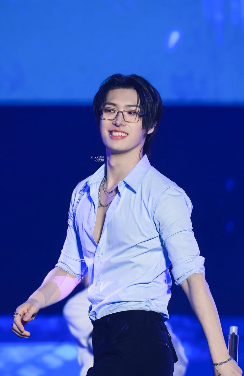 fiixx on! tweet media