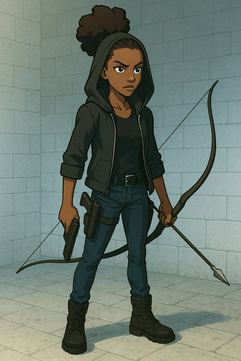 jeffery warfield jr. tweet media