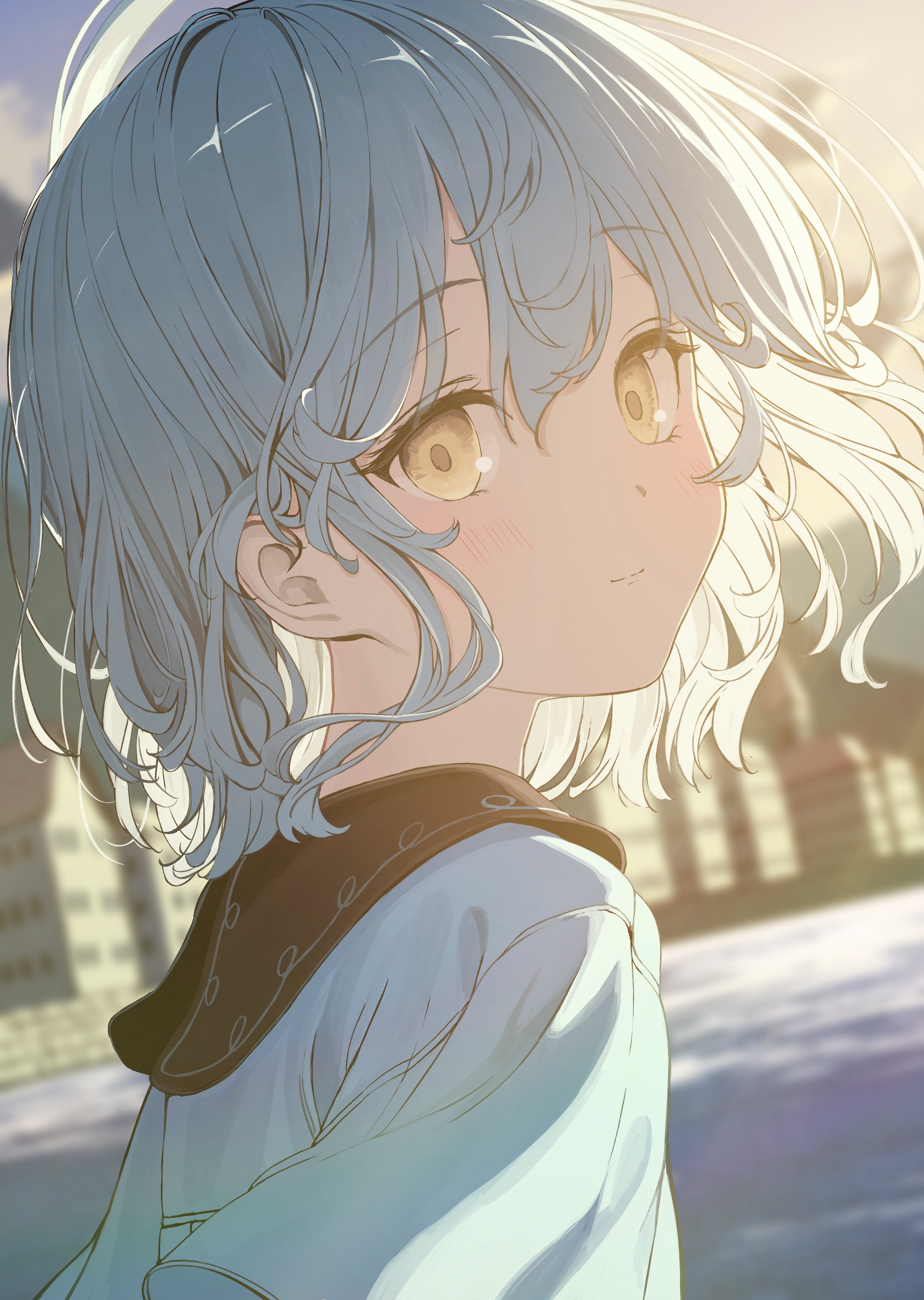 【ゆき】イラストオーダー YOOKI（よーき）☆イラストレーター☆アニメーター☆ on X