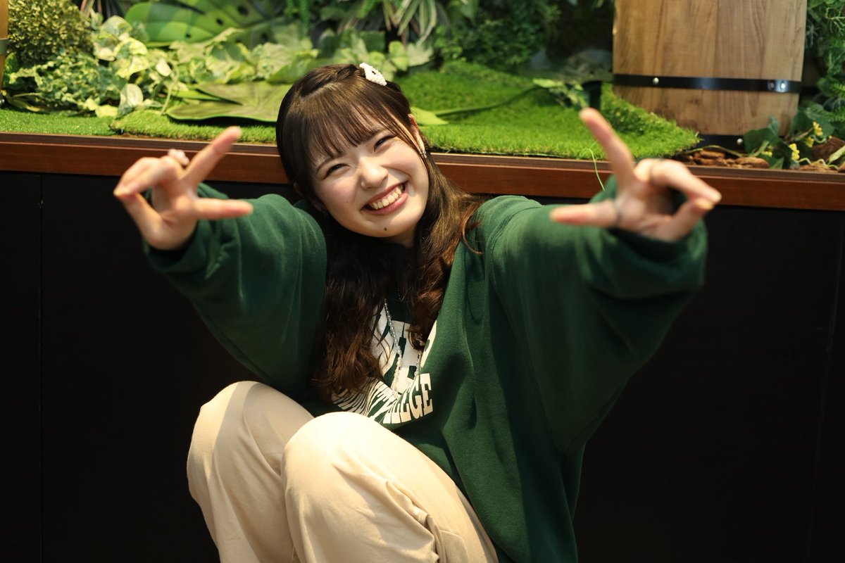 sw09210741's tweet photo. #チェキツイ #チェキランチ
 #UPTFESTIVALminiVol29
 #SHIBUYAVIDENT
 #折れないしっぽ
 #ゆめこ 
 @Shippo_yumeko 
 🐏ゆめちゃん🐐 担当カラー青
誕生日 毎年6月25日
 #カタメコイメゆめこオオメ 
🈲ALT閲覧厳禁🈲見てはいけません！ https://t.co/8xIdqcnGm2