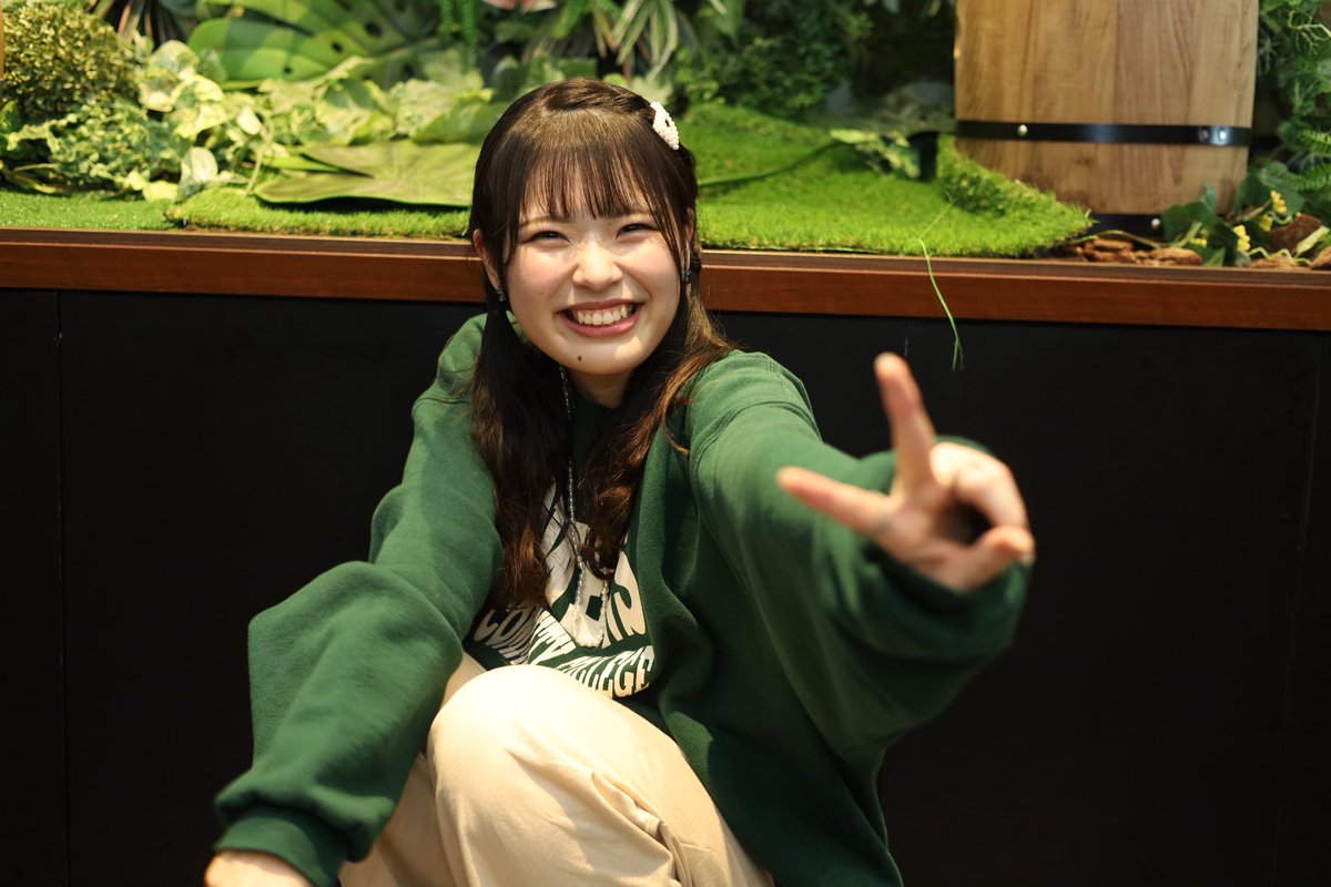 sw09210741's tweet photo. #チェキツイ #チェキランチ
 #UPTFESTIVALminiVol29
 #SHIBUYAVIDENT
 #折れないしっぽ
 #ゆめこ 
 @Shippo_yumeko 
 🐏ゆめちゃん🐐 担当カラー青
誕生日 毎年6月25日
 #カタメコイメゆめこオオメ 
🈲ALT閲覧厳禁🈲見てはいけません！ https://t.co/8xIdqcnGm2