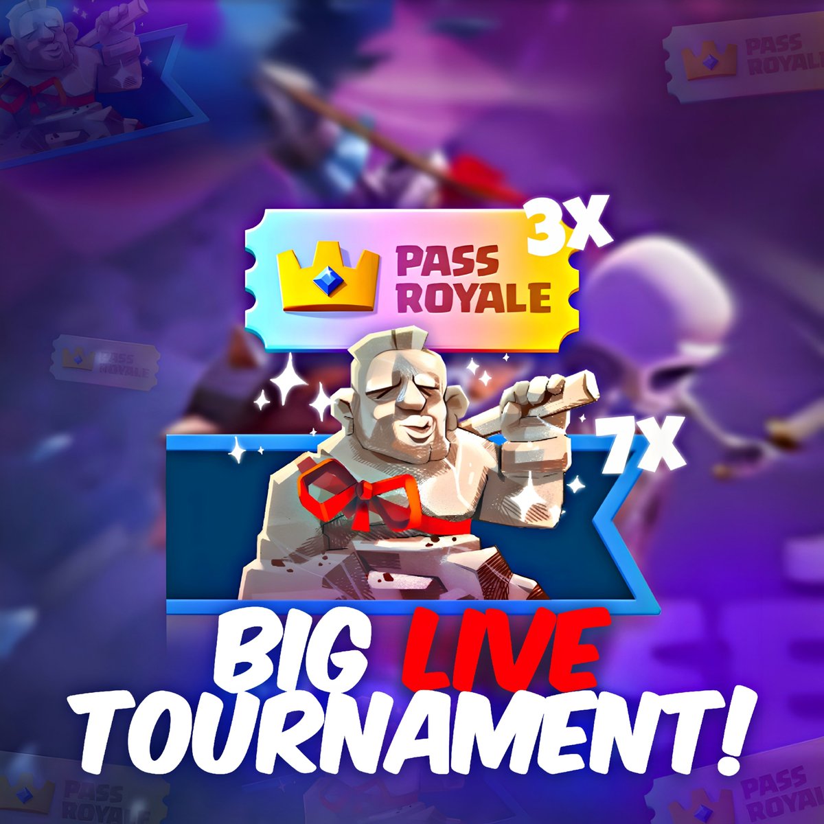 CLASH INDIA tweet media