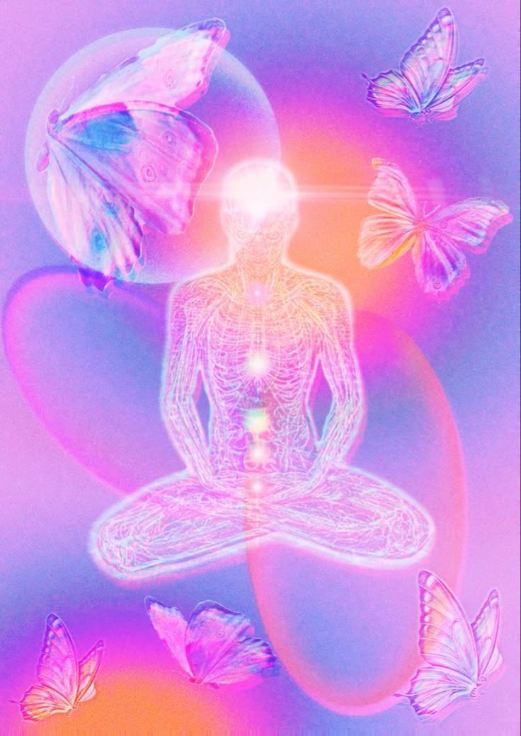 thiahgom's tweet image. universo,
mostre-me
algo mágico 
hoje