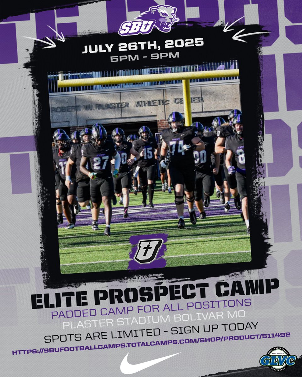 AbrahamNizyah's tweet image. Thanks for personally inviting me to camp. @CoachTCurts @HaleHSFB @JessJJonesJr @CoachSmith918 @C4_Thomas @CoachDre_17 @AbrahamSantrell