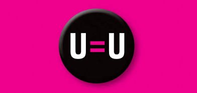 JoseM_Zuniga's tweet image. In the rush to scale-up #PrEP, is the scientific community underutilizing #UequalsU as a powerful prevention tool? I hope the #AIDS2026 planners heed Randy Davis’ call to center U=U. open.substack.com/pub/theacciden…