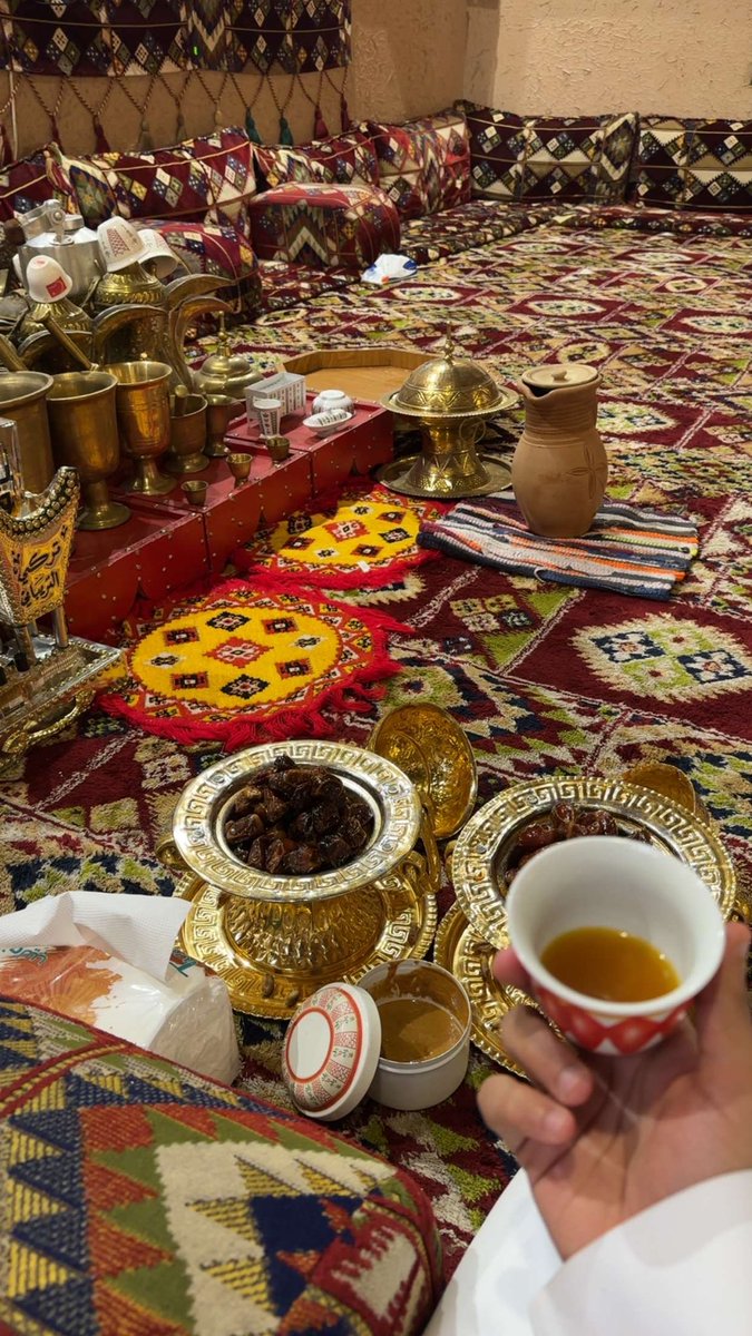 _AD600's tweet image. (وَتُبْ عَلَيْنَا إِنَّكَ أَنْتَ التَّوَّابُ الرَّحِيمُ).