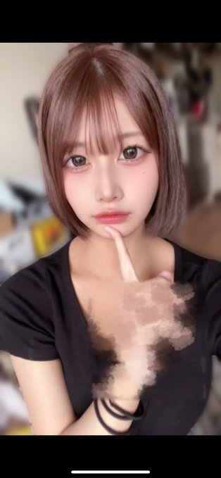 メイドカフェあみゅーる