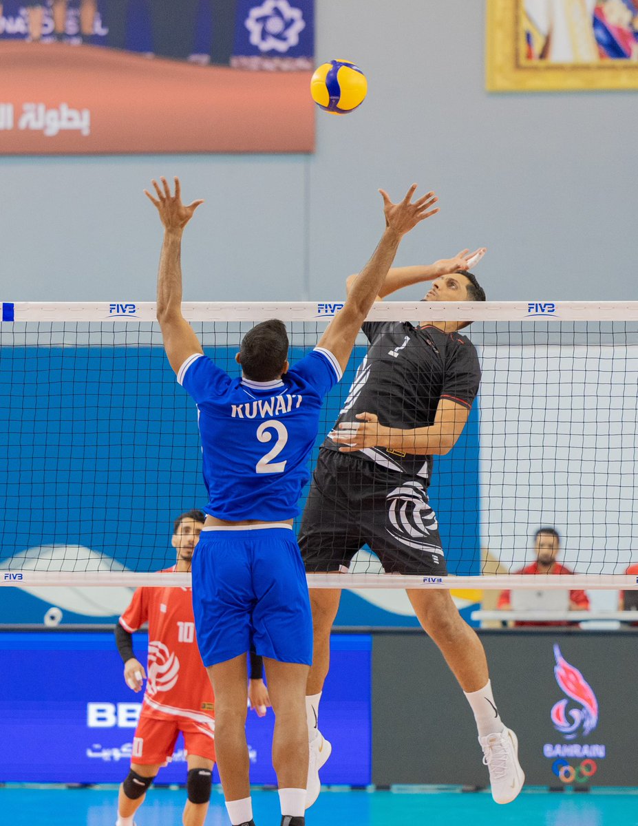📸 تغطية مصورة لمباراة منتخبنا الوطني 🇴🇲 والمنتخب الكويتي 🇰🇼 ضمن منافسات بطولة غرب آسيا للمنتخبات.