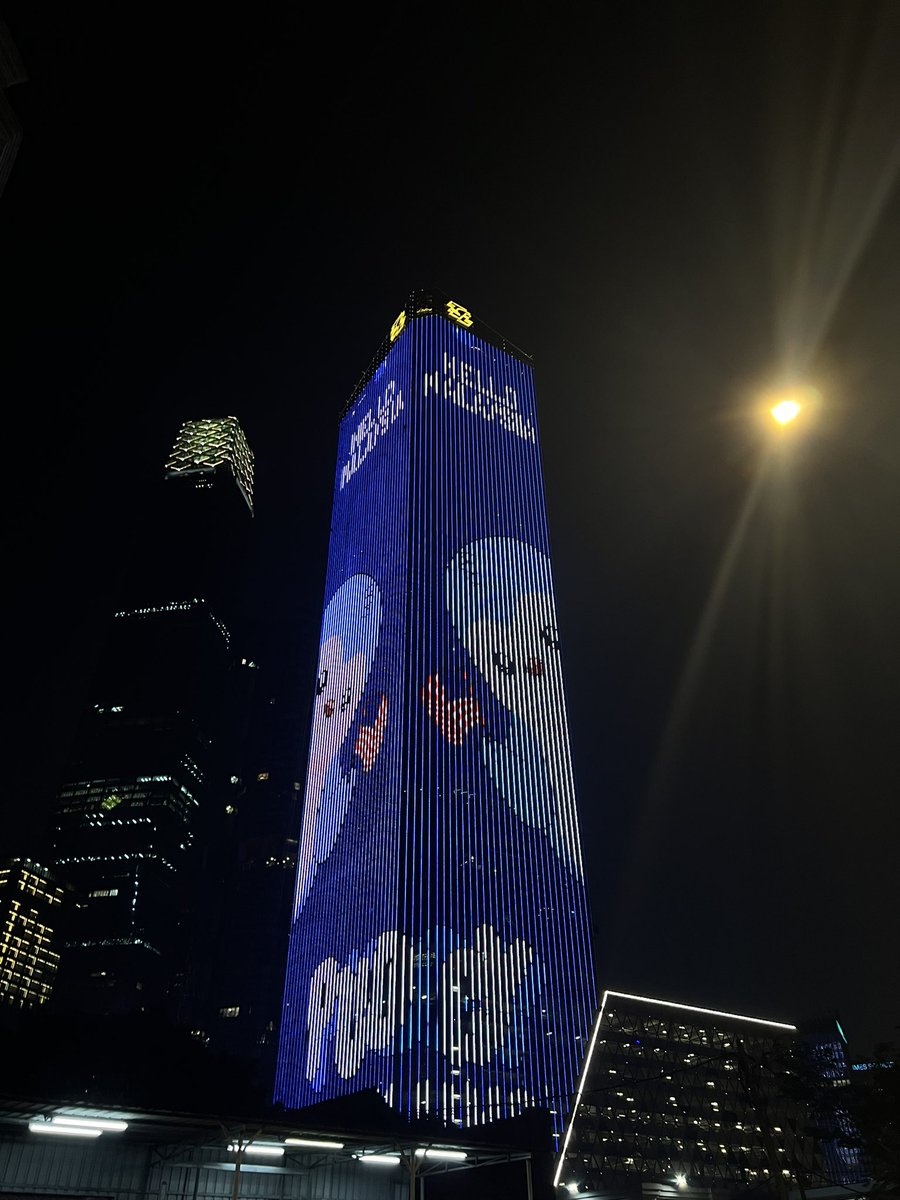 Kuala Lumpur: new pfp who dis

<a href="/pudgypenguins/">Pudgy Penguins</a>