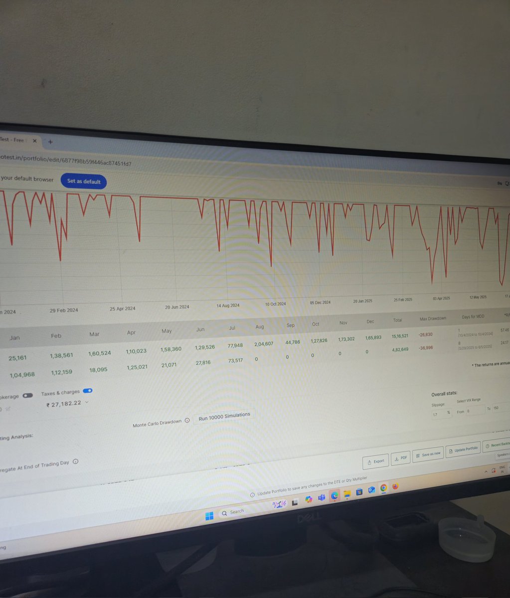 SumanMund6's tweet photo. Let's try to control what's in our hand ✋️
#Redefined #restructured https://t.co/ksrrehhY73
