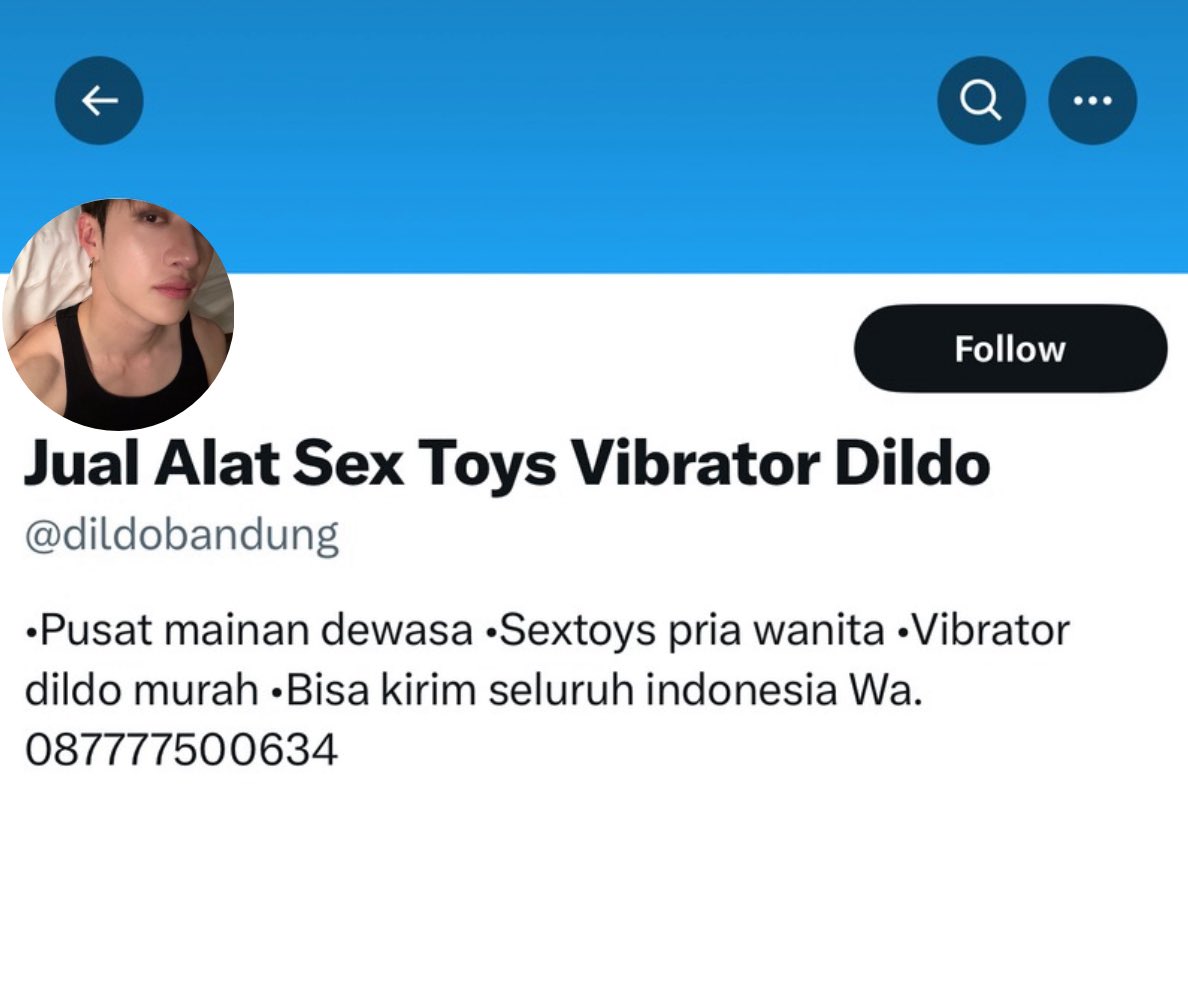 lysandalle's tweet photo. Kata gua juga apa.. https://t.co/3YJWTefGHr