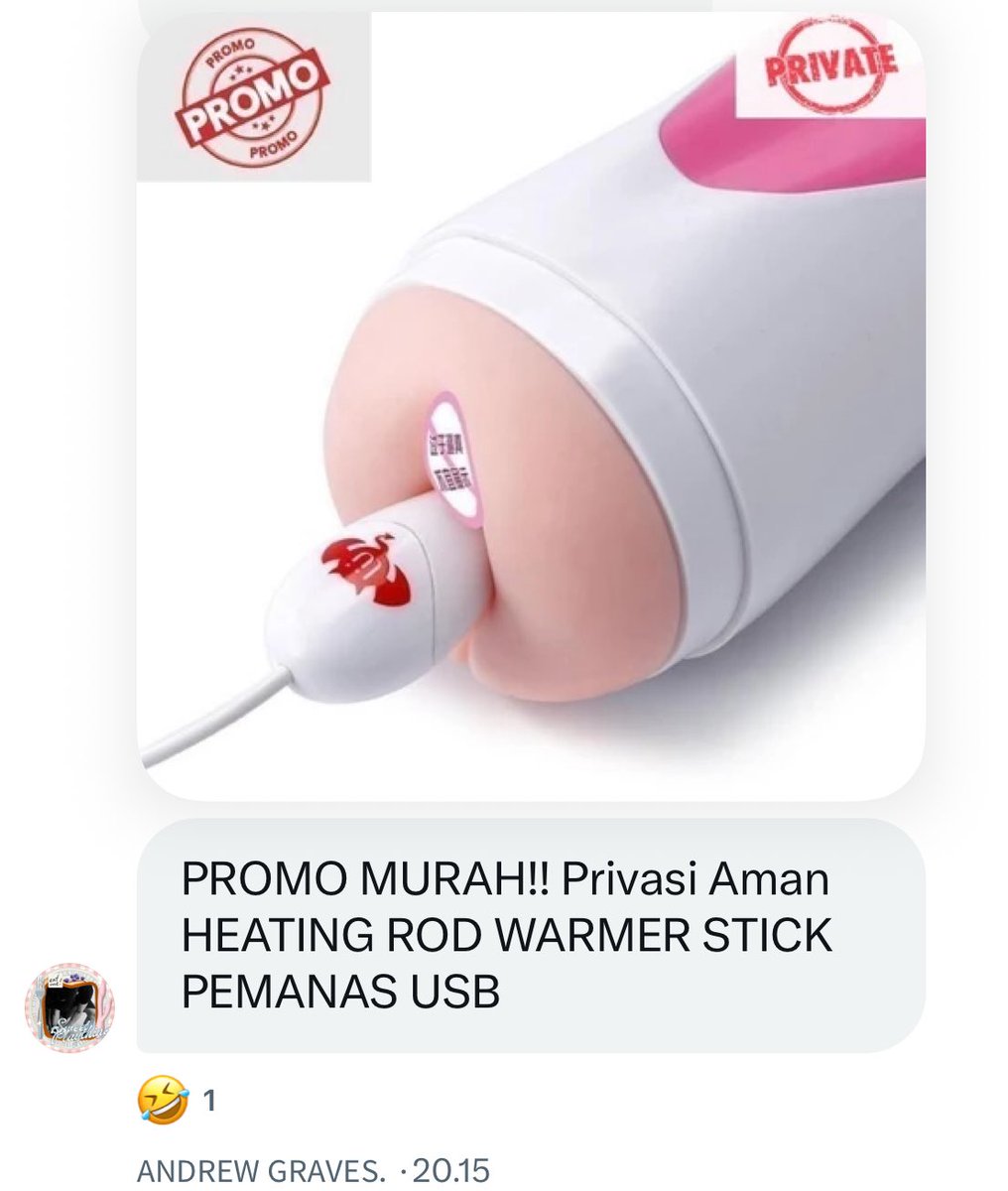 lysandalle's tweet photo. Kata gua juga apa.. https://t.co/3YJWTefGHr