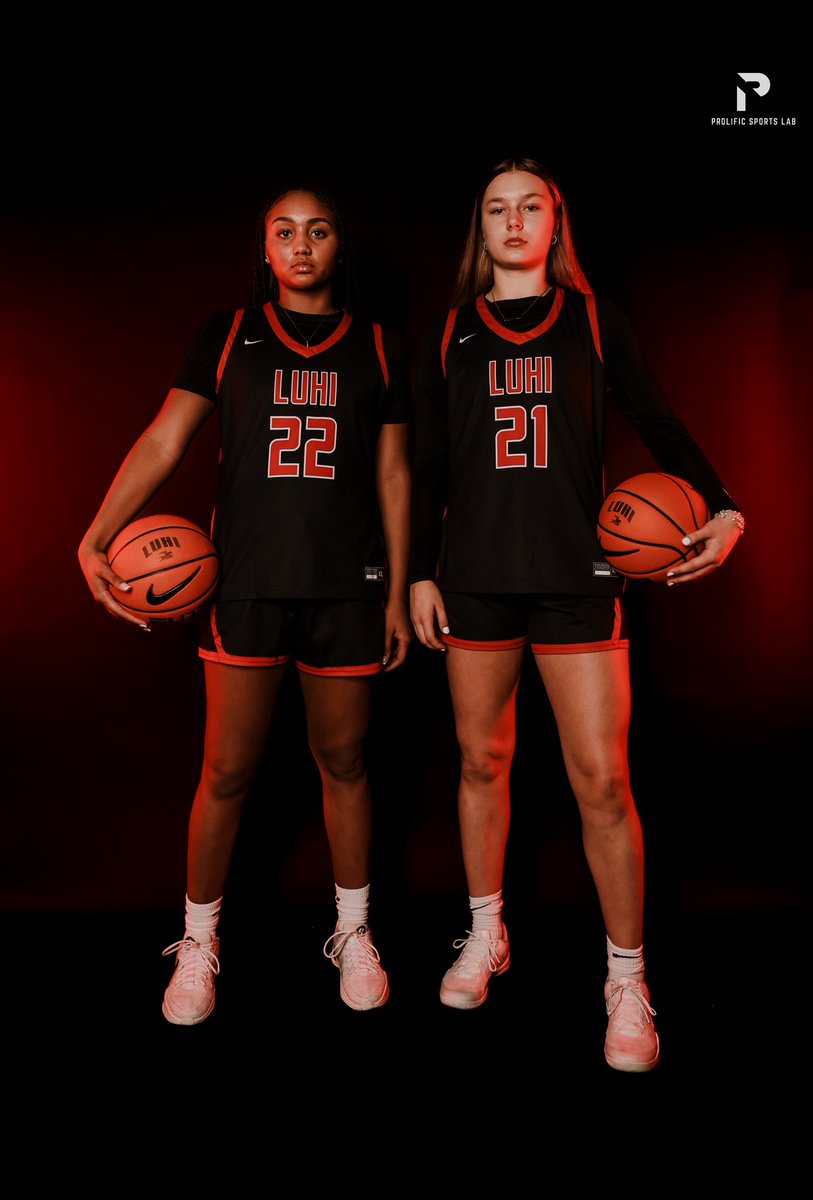 Man, the relentless hard work and effort both Sanai Green (Duke) &amp; Savvy Swords (Kentucky) have put in day in and day out was something special to watch. They’ve continued to push each other everyday and are coming into the 25-26 season with a MAJOR chip on their shoulder. Can’t