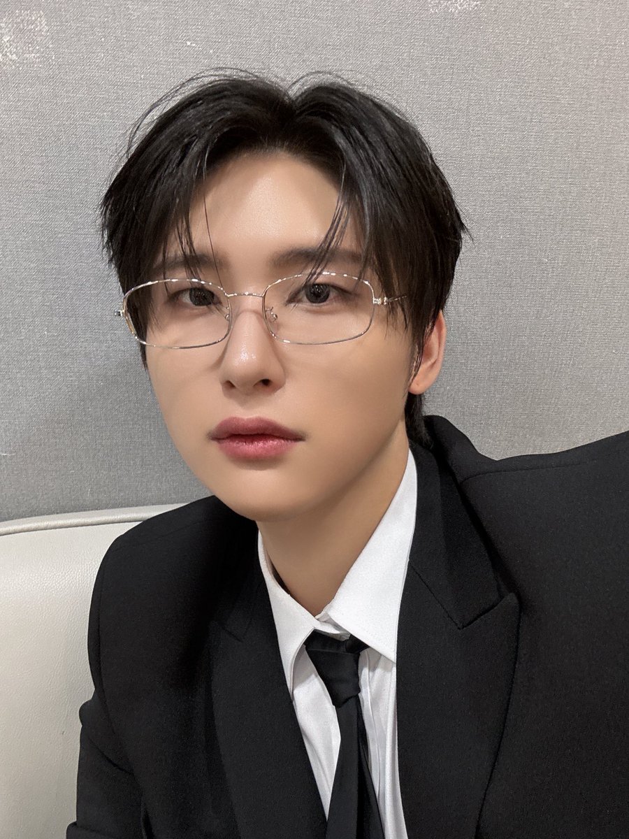 스위시야 잘가
#우빈