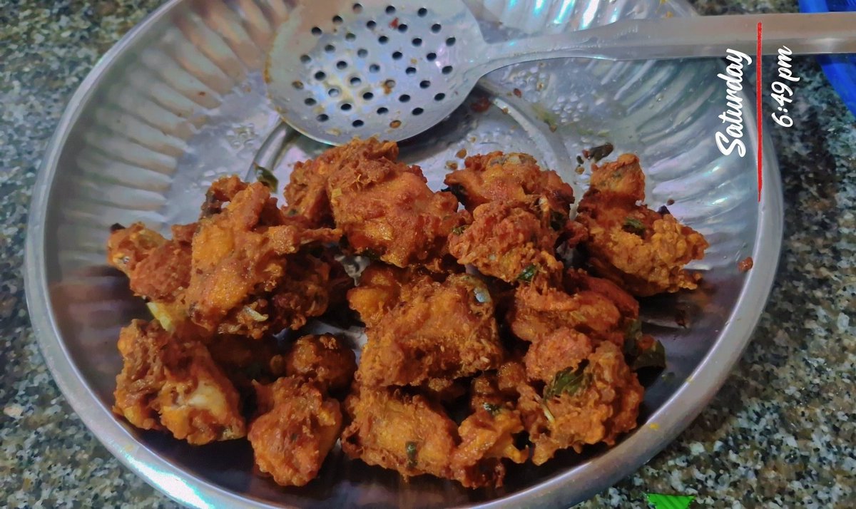 Myselfshona's tweet photo. ओळखा पाहु
#Chefme
#SaturdayVibes https://t.co/qNkHhsxCaP