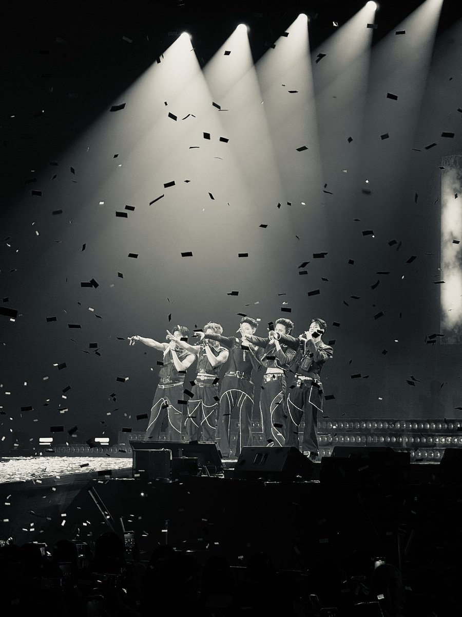 ❀🌻Michi🌼❀ tweet media