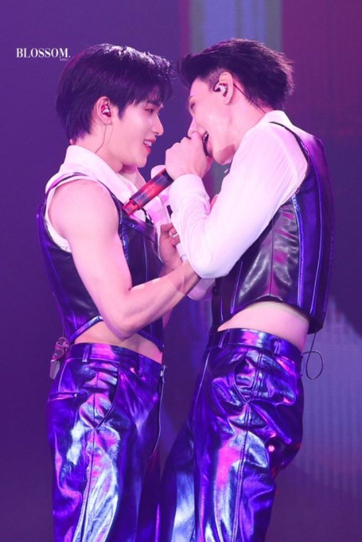 ❀🌻Michi🌼❀ tweet media