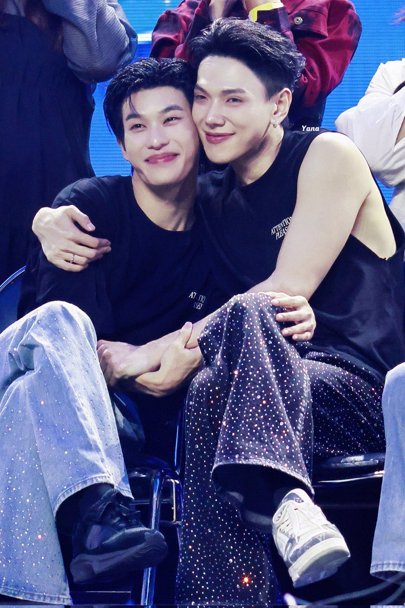 ❀🌻Michi🌼❀ tweet media