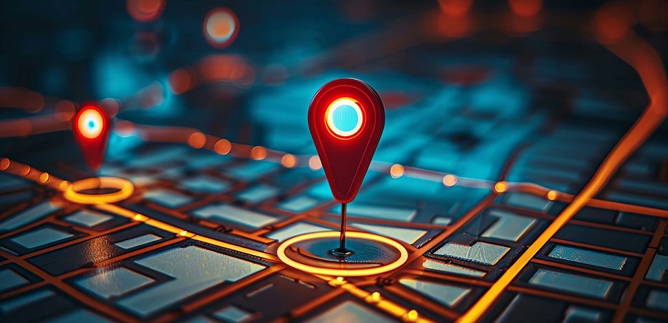 LisaH_Jackson's tweet image. Secure your navigation! Controlled Reception Pattern Antennas (CRPAs) are vital for resilient PNT against jamming. Trust Spirent's robust testing solutions for reliable performance in the field! #SpirentAmbassador @Spirent #ad #CRPA bit.ly/3Gt8E8v