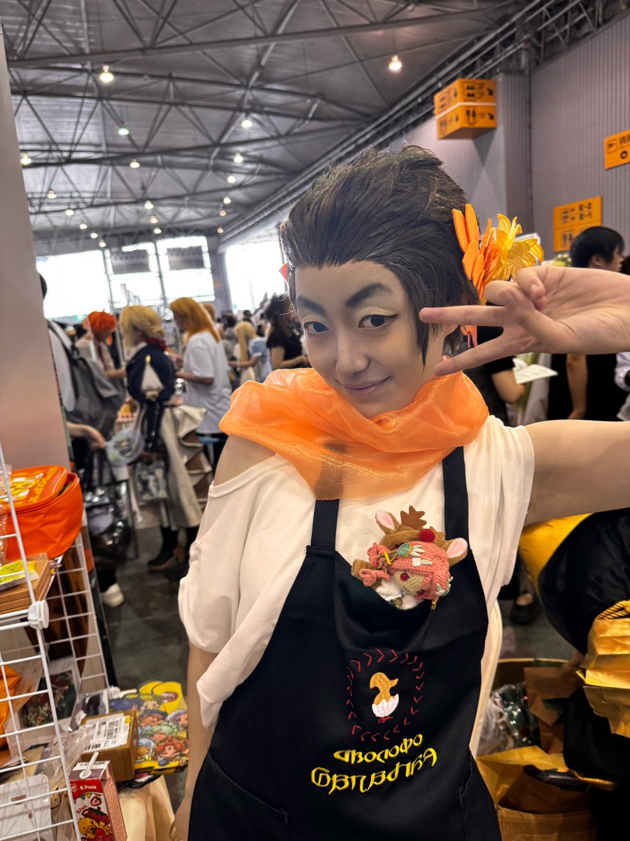 agNH4ag's tweet image. 👅👅👅👅🩷🤟