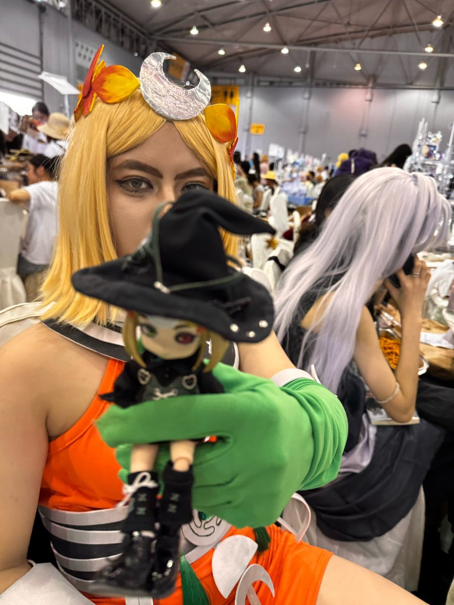 agNH4ag's tweet image. 👅👅👅👅🩷🤟
