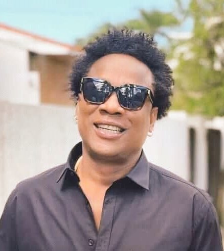 LakayRed's tweet photo. #Flash : Atis Garcia Delva Anonse Depi Hervé Laplante Vle Lap Bal Manadyè ( Djaz Mass Konpa). Atis La Fè DEKLARASYON sa Pandan l tap Jwe Yon Bal , Li Tou fè Konnen Li pral Rele Laplanta Nan Telefòn Pou l Pale Avè l. https://t.co/qJGa8erfYz