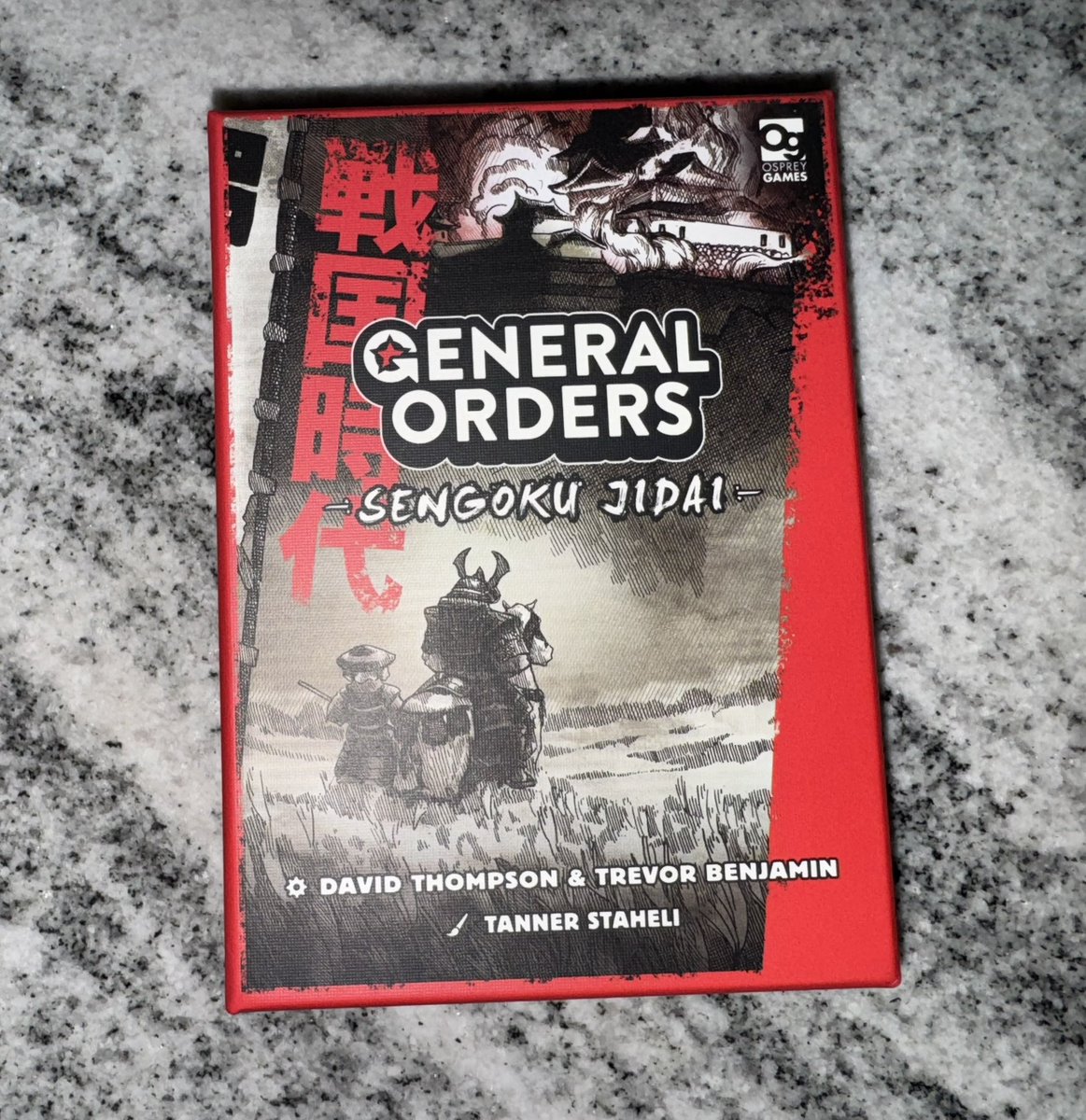 The Players’ Aid tweet media