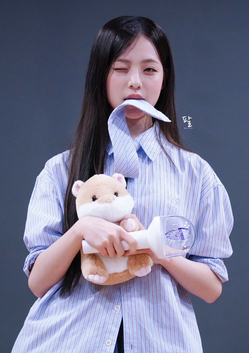 pal_unis_327's tweet image. 250719
#LIMSEOWON #임서원
#유니스 #UNIS
