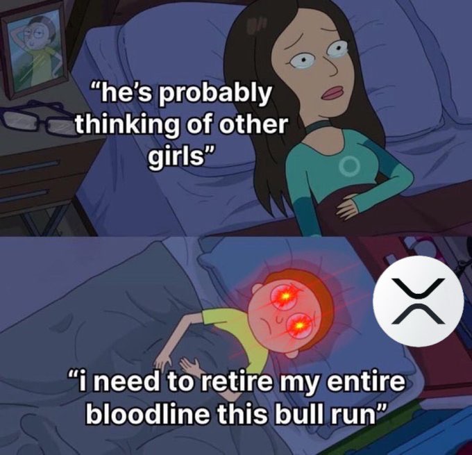 𝓐𝓶𝓮𝓵𝓲𝓮 tweet media