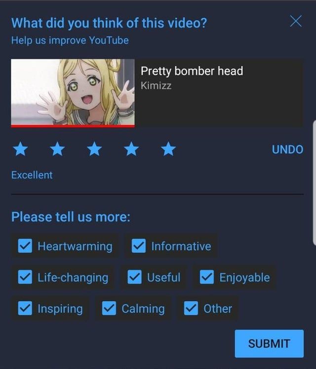 Based on a true story