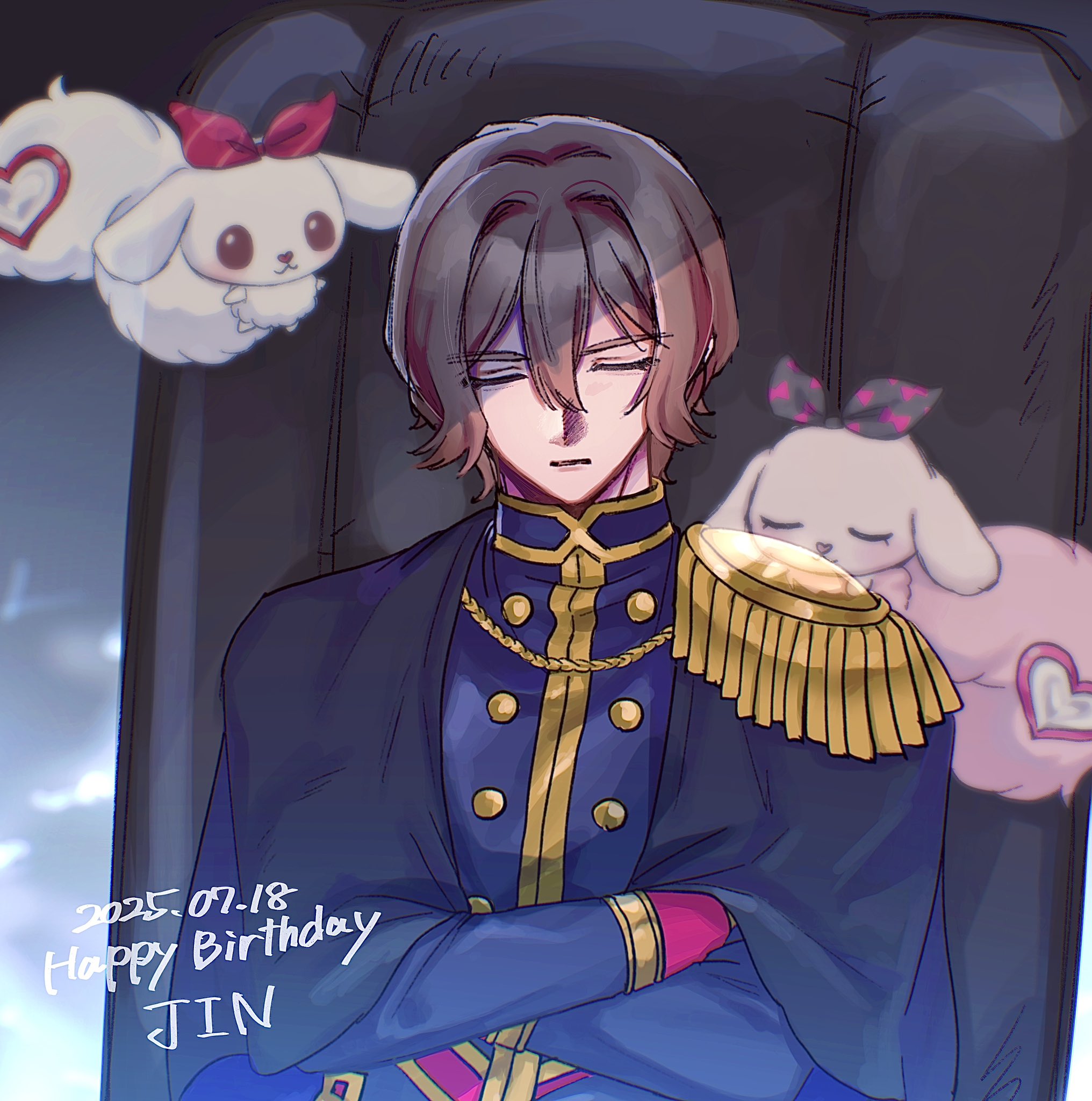 幸斗まま様♡ありがとうございます♡おまとめ♡ 🈂️は゛ on X: 