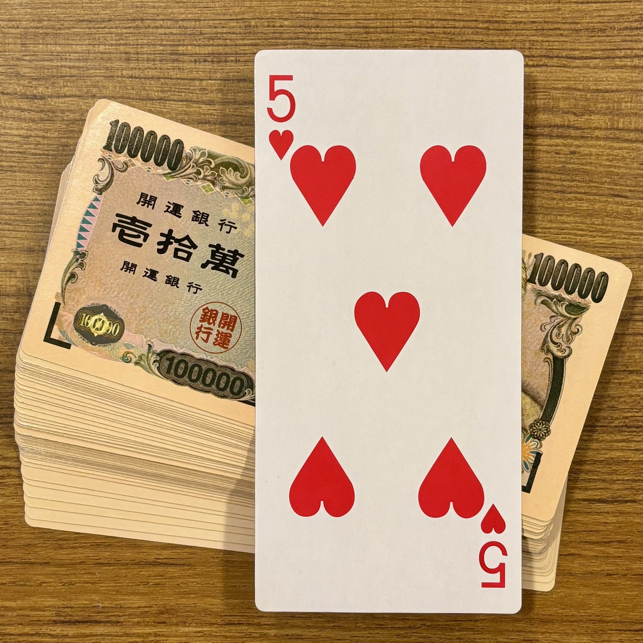 ꧁ 華蝶 ꧂占い★プロフお読みくださいおまとめページ MOSH、「占いクリエイター特集」公開 華月エアリやマオ