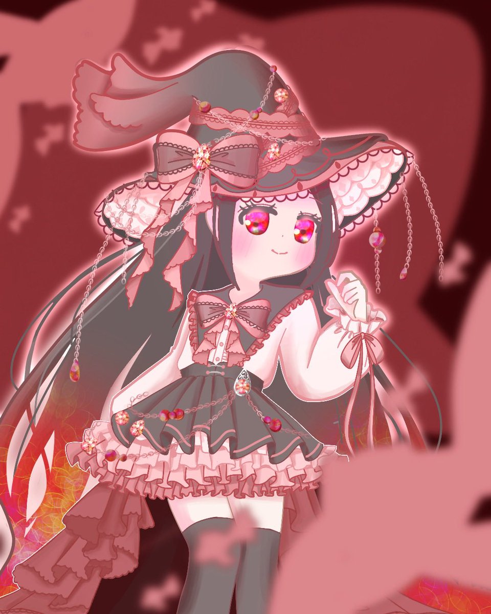 1LcFS8sQ0762390's tweet image. #三連休はフォロワーさんが増えるらしい
ふんわり優しい雰囲気の絵をよく描いています。どの子も思いを込めて描いているので、よかったら見てもらえるとうれしいです!