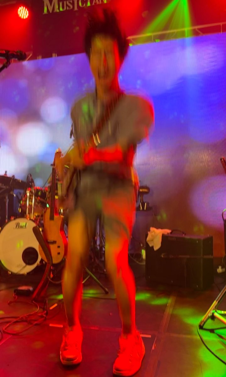 boo1one's tweet image. 신재평오늘얼마나신난거지